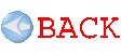 Go Back Go Back