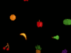 Fruit BnA