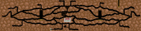 Trench Warfare